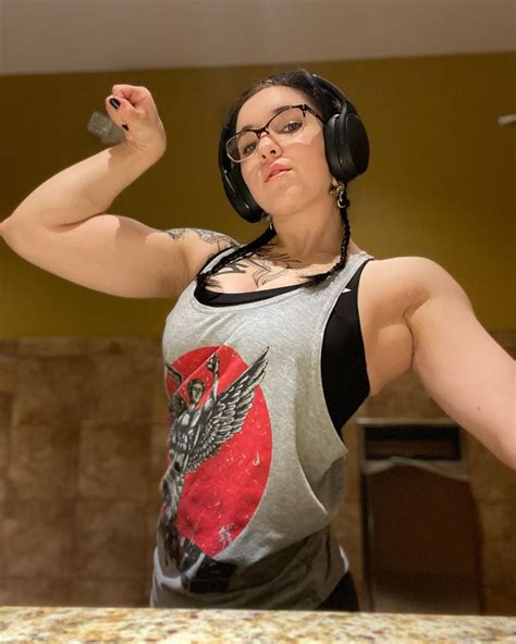 realamberthevalkyrie|Amberthevalkyire .